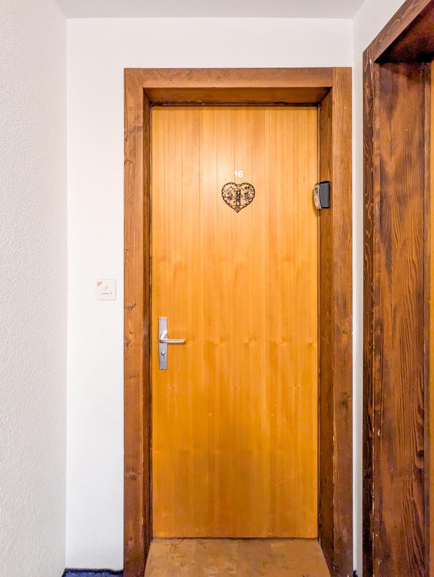 Center Of Nendaz ! Apartment 3 Rooms With Balcony Dış mekan fotoğraf
